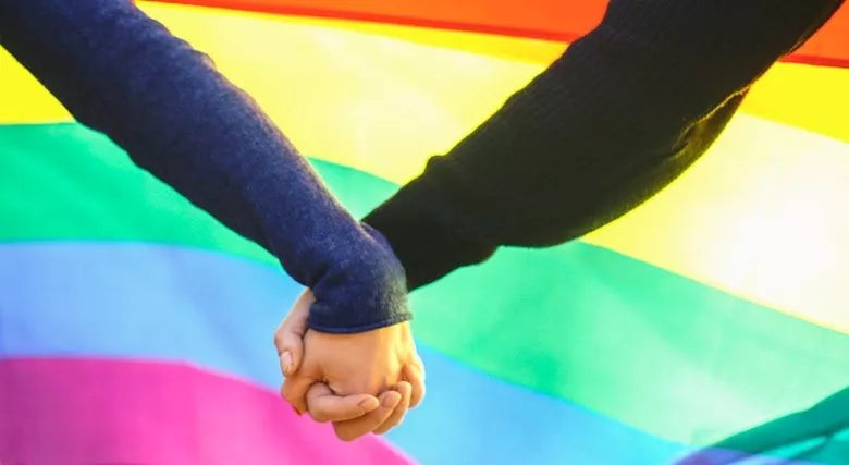 LGBTQ Drug Watch