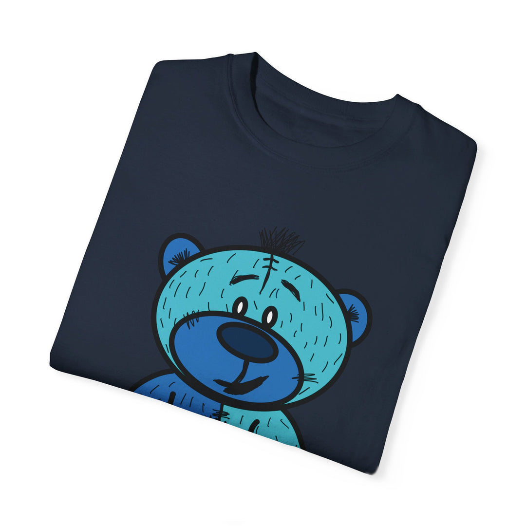 Seven Bear Shirt