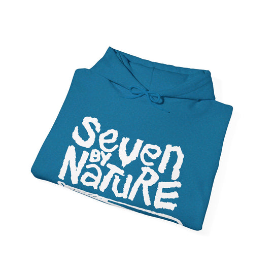 Seven by Nature Hoodie