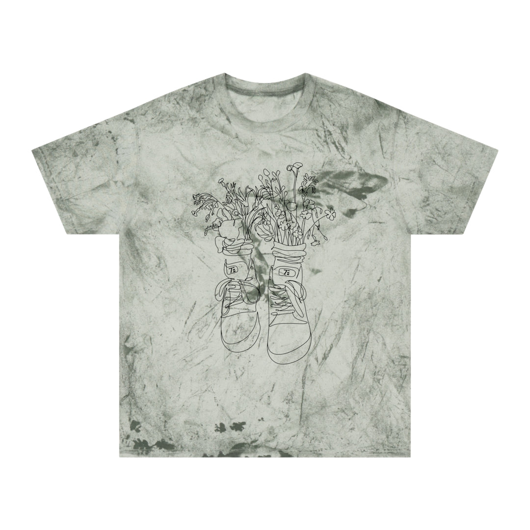 Growth Adult Shirt