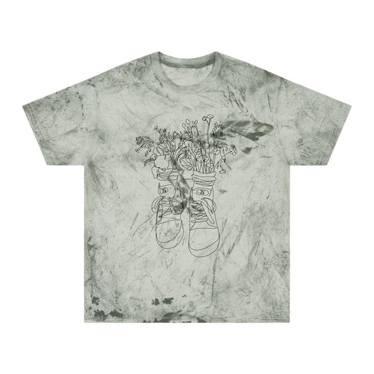 Growth Adult Shirt