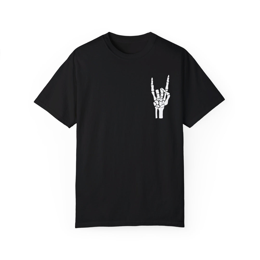Pride Is Not Dead Shirt