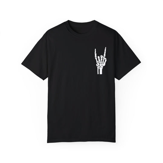 Pride Is Not Dead Shirt