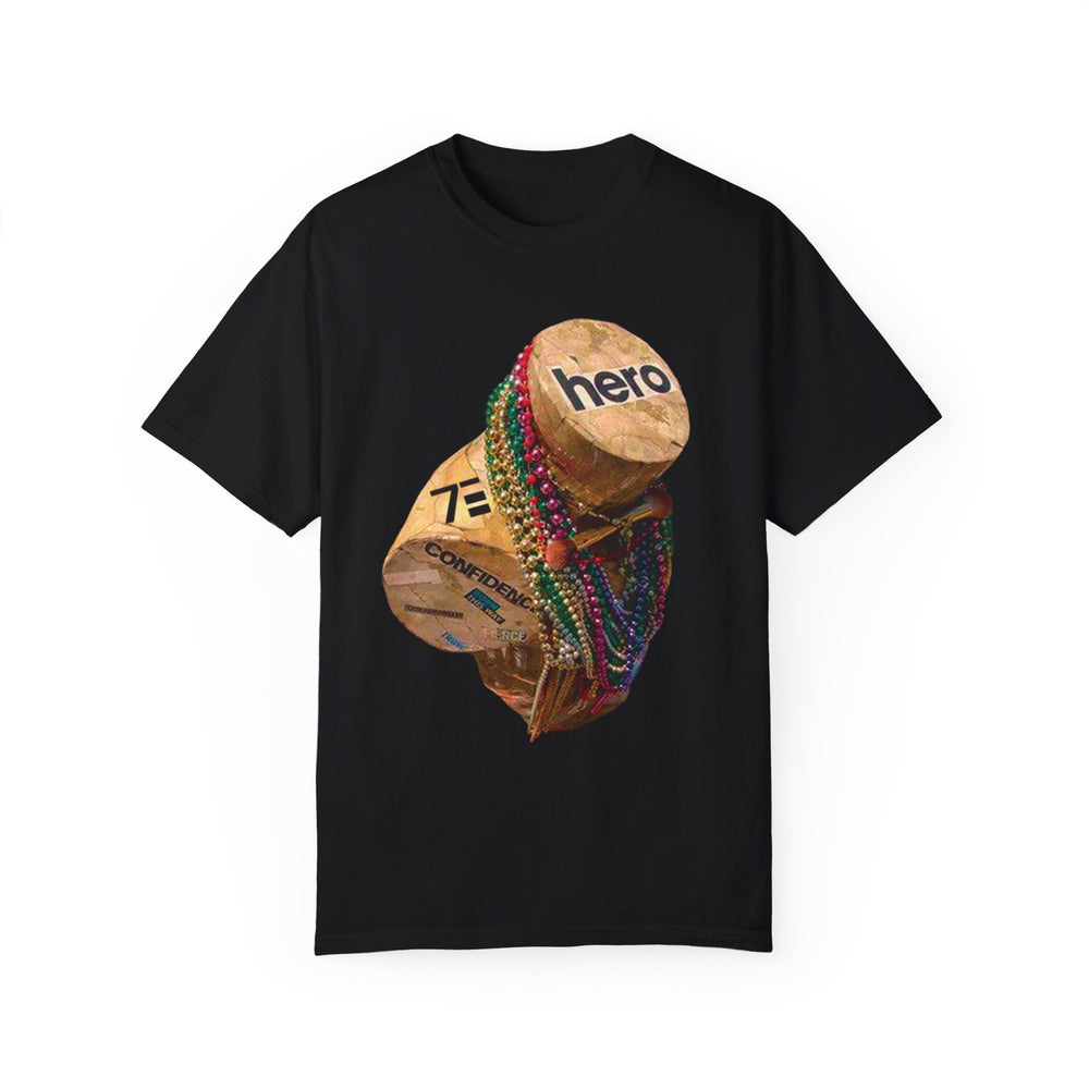 Pulse Hero Shirt