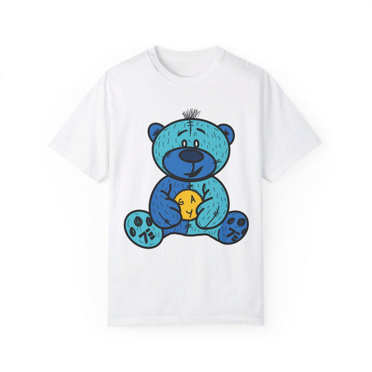 Seven Bear Shirt