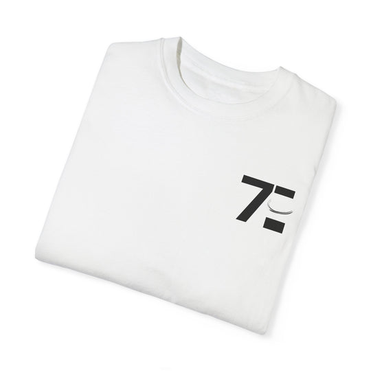 Play Ball Shirt