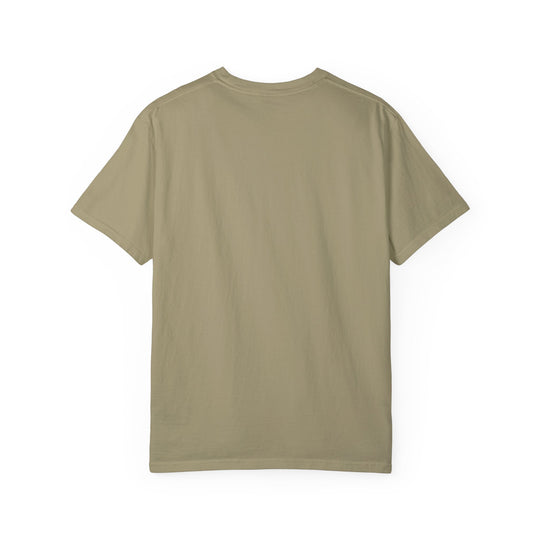 Transgender Logo Shirt