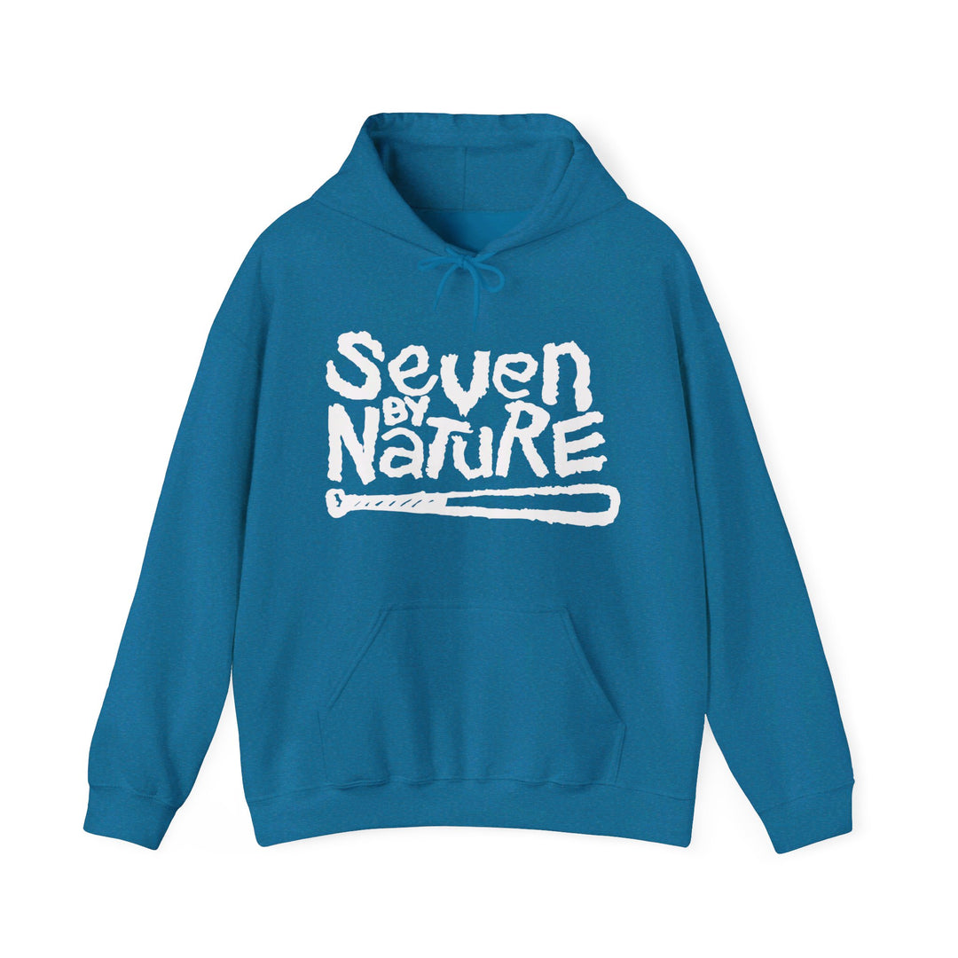 Seven by Nature Hoodie