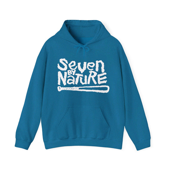 Seven by Nature Hoodie