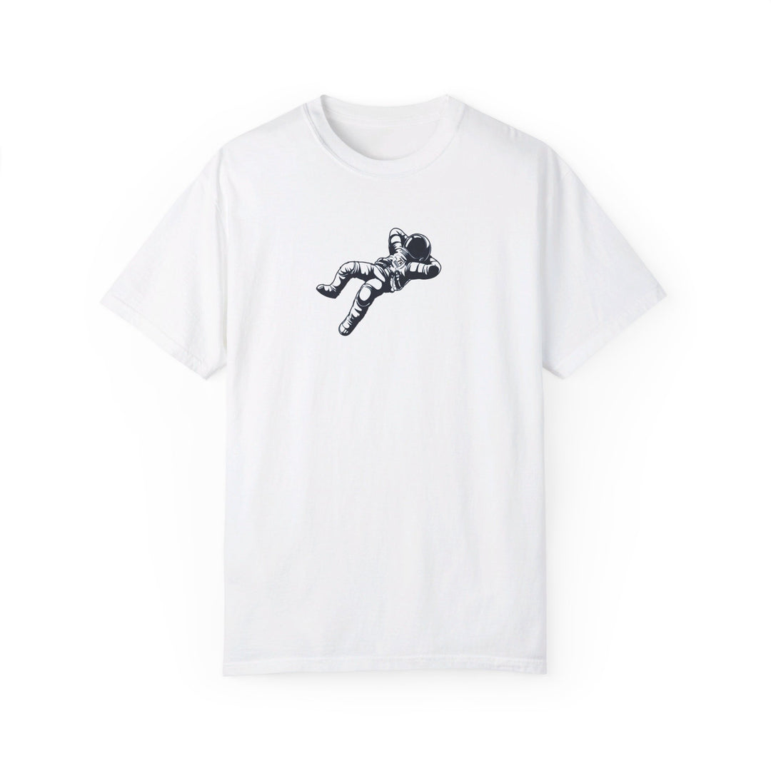 Astronaut, Sally Ride Shirt