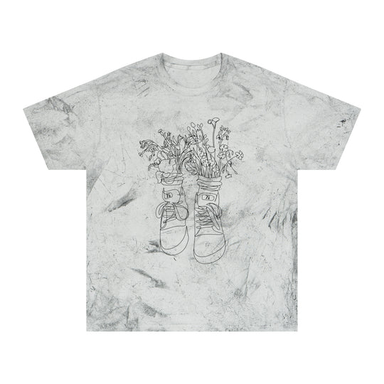 Growth Adult Shirt