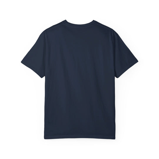 Seven Bear Shirt