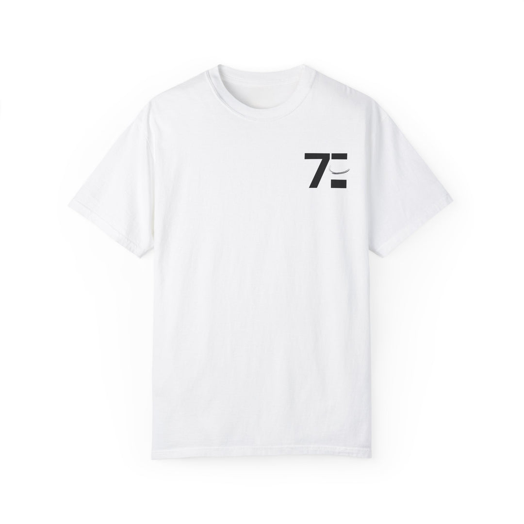 Play Ball Shirt