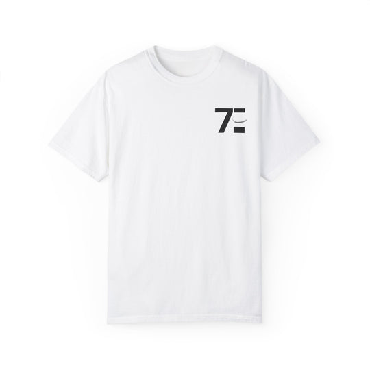 Play Ball Shirt