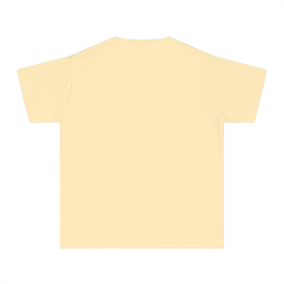 Growth Youth Shirt