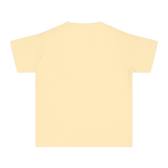 Growth Youth Shirt