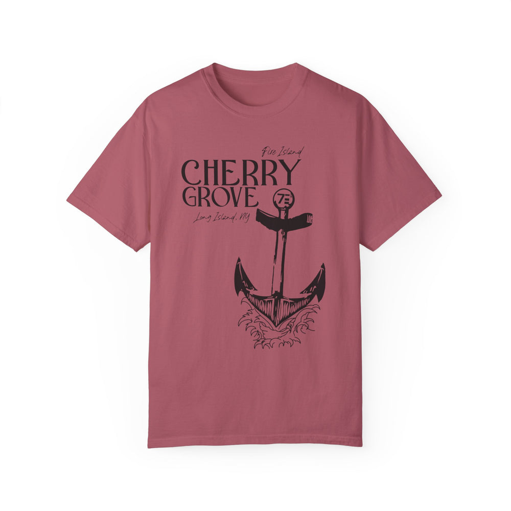 Cherry Grove Shirt