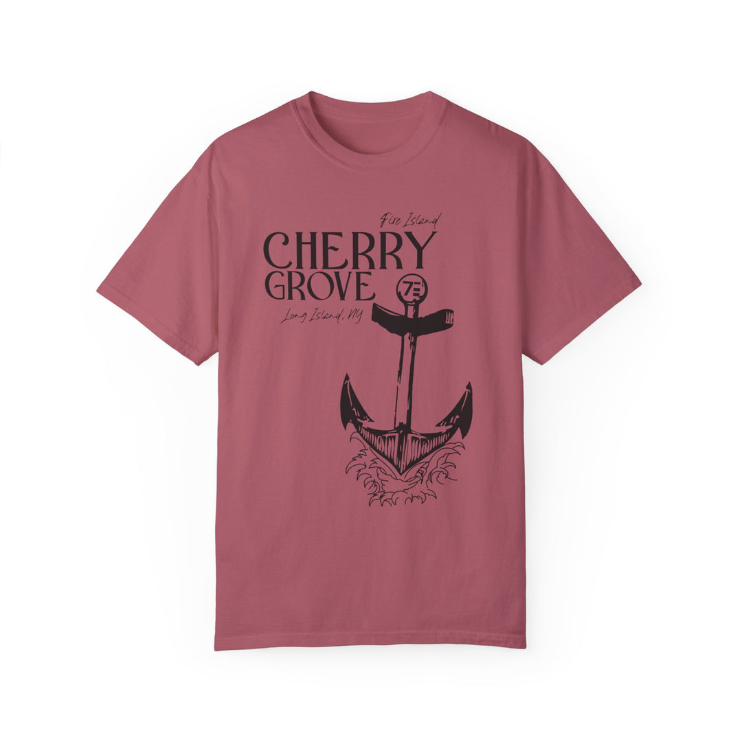 Cherry Grove Shirt