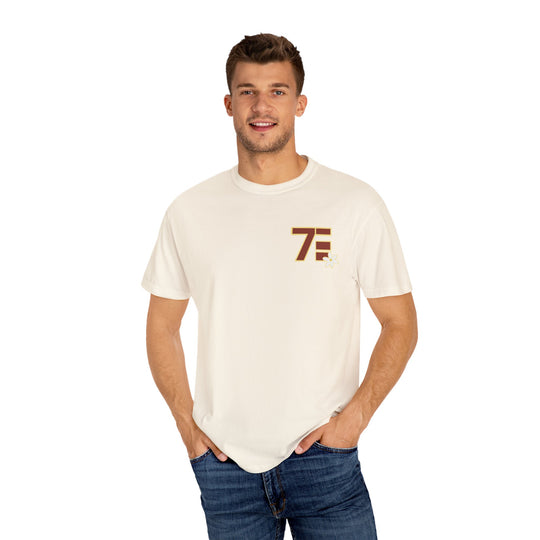 Everyday People Shirt