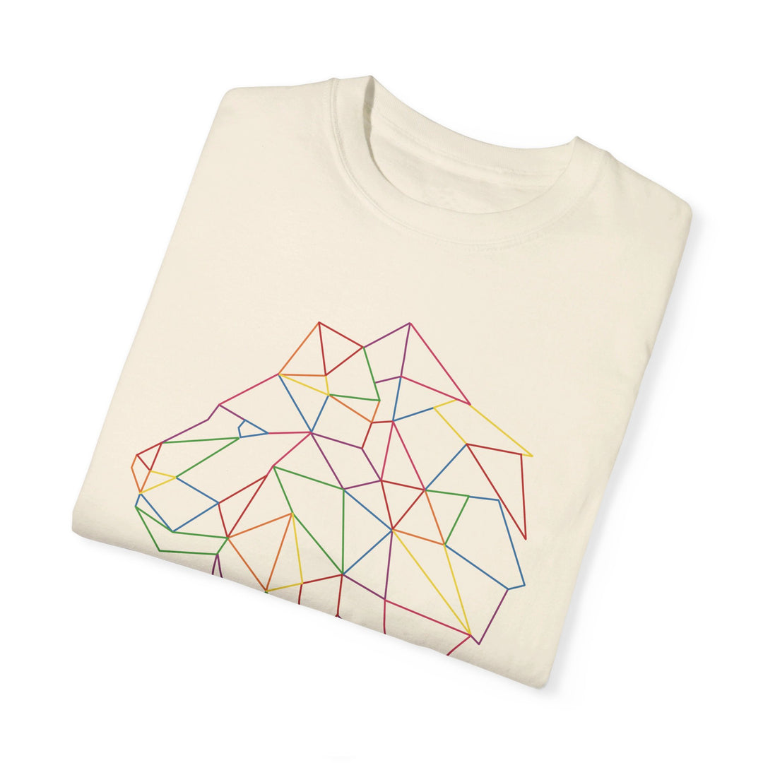Pride Shirt
