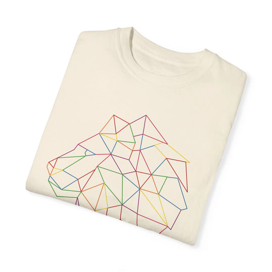 Pride Shirt