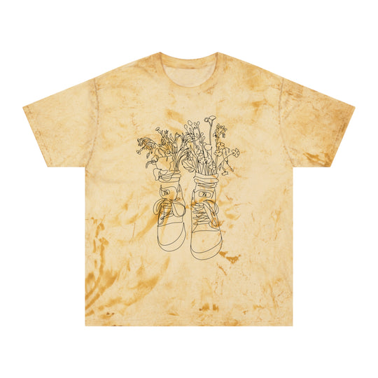 Growth Adult Shirt