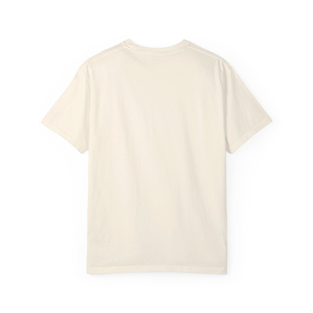 Pride Shirt