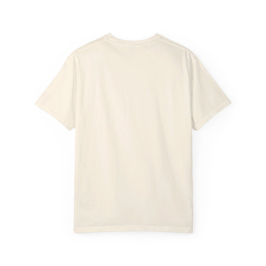 Pride Shirt
