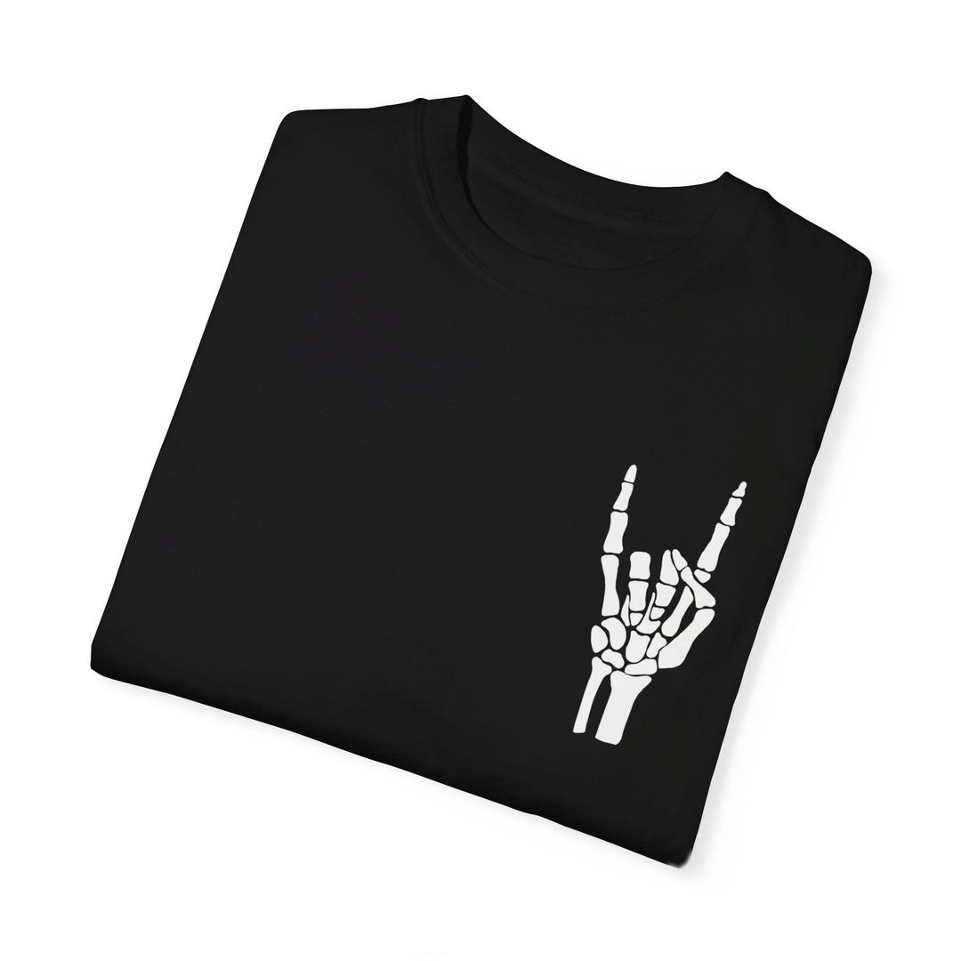 Pride Is Not Dead Shirt