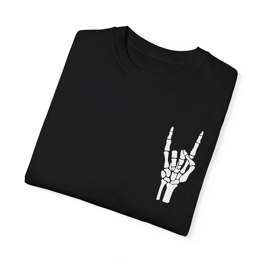 Pride Is Not Dead Shirt