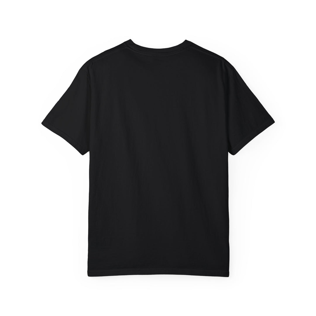 Seven by Nature Shirt