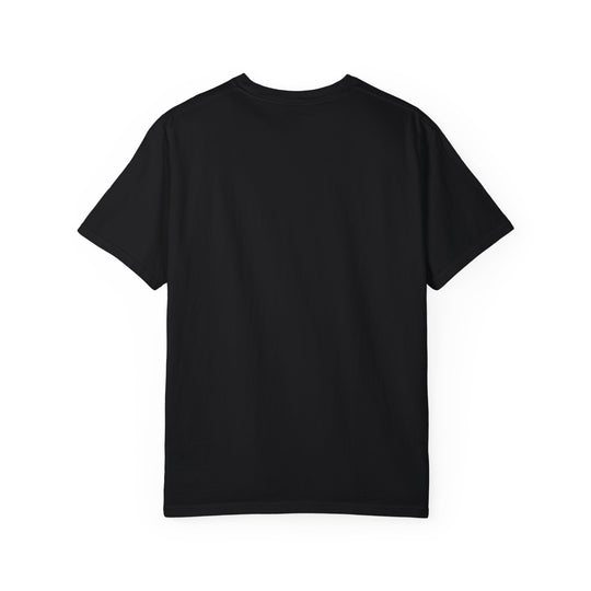 Seven by Nature Shirt