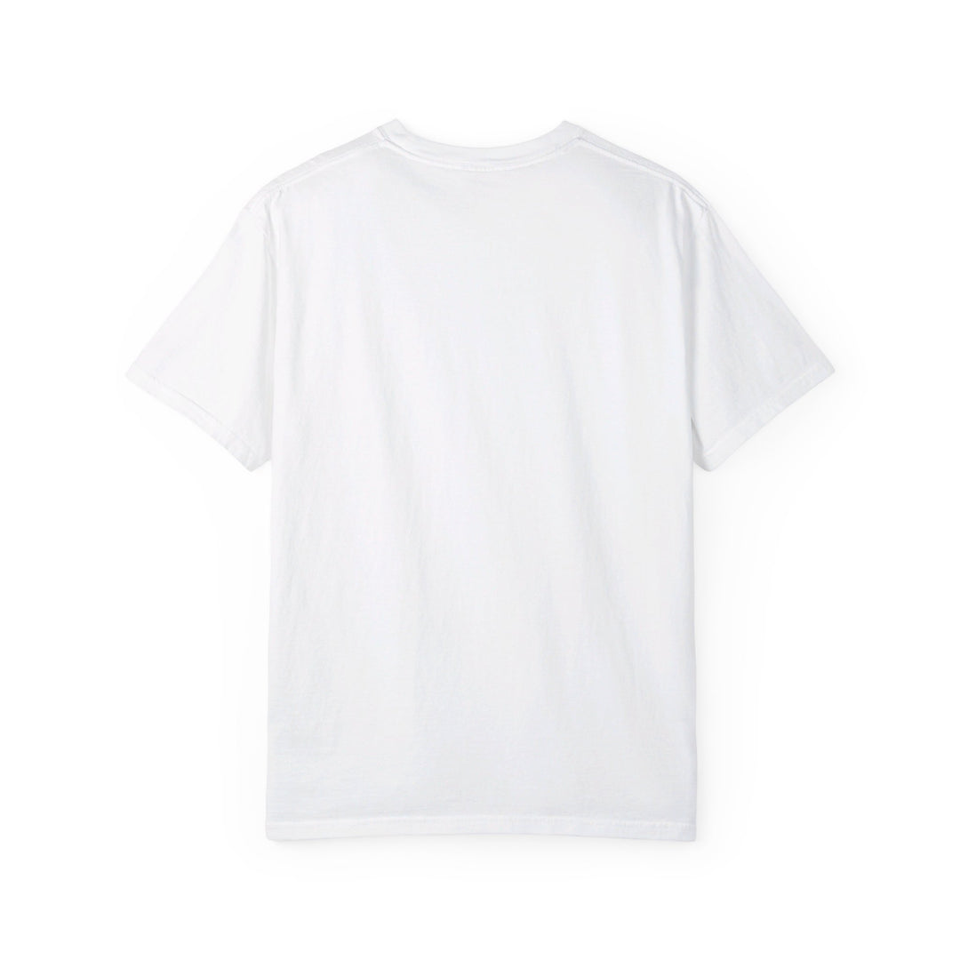 Seven Bear Shirt
