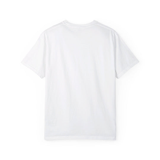 Seven Bear Shirt