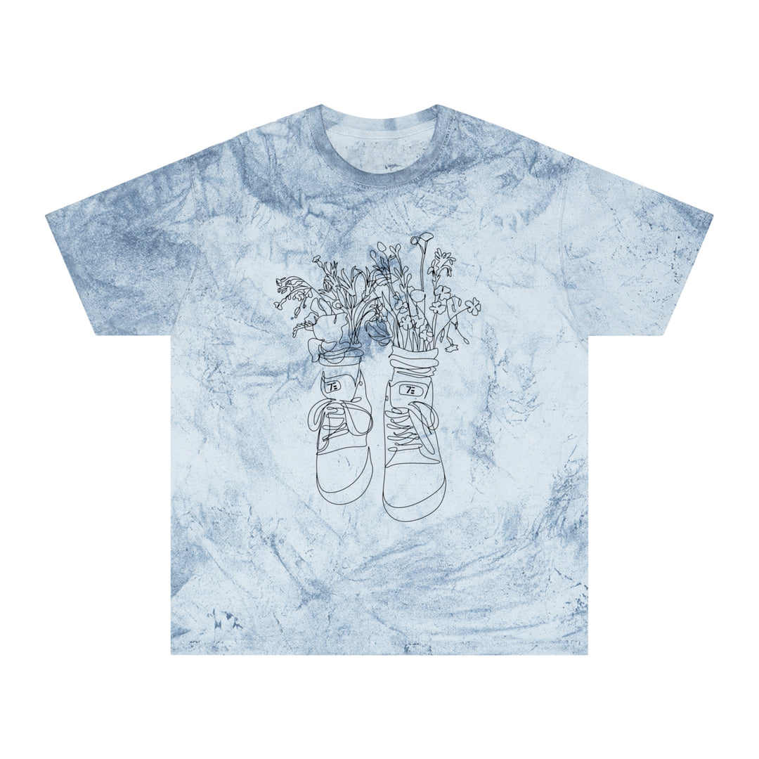 Growth Adult Shirt