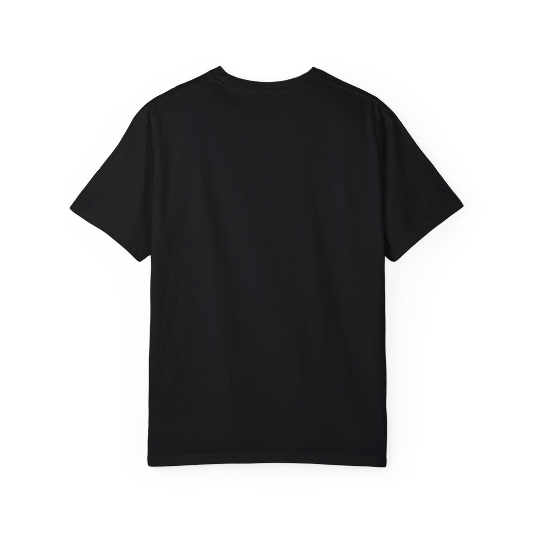Pulse Hero Shirt