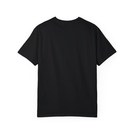 Pulse Hero Shirt