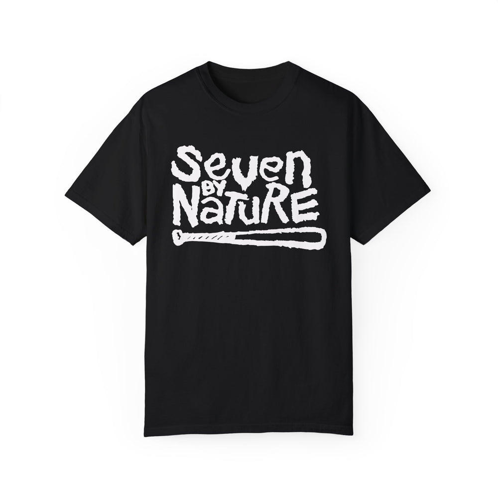 Seven by Nature Shirt