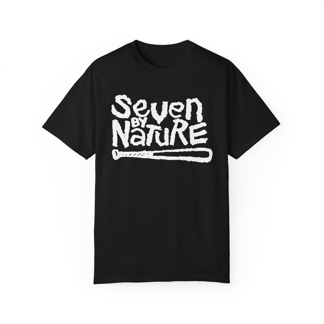 Seven by Nature Shirt