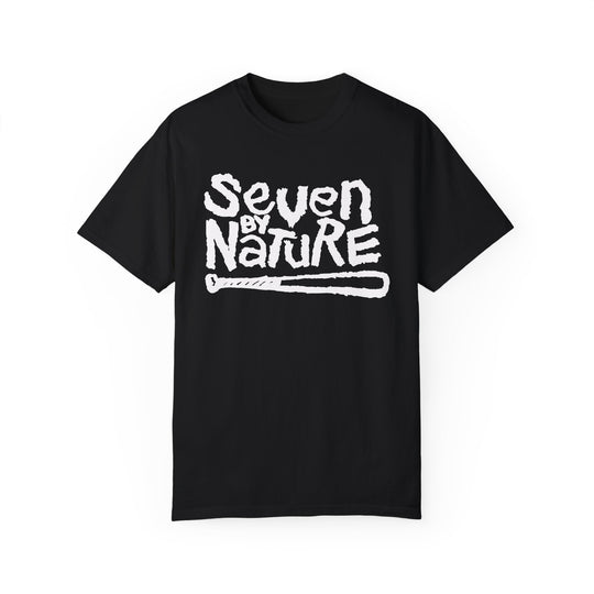 Seven by Nature Shirt