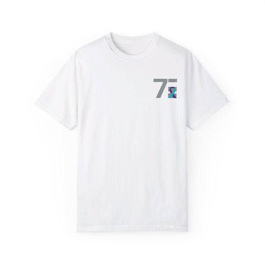 Continue Suicide Prevention Shirt
