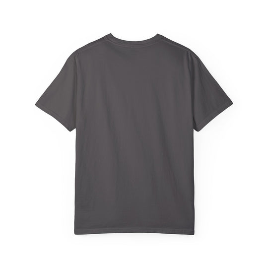 Lady Liberty Shirt