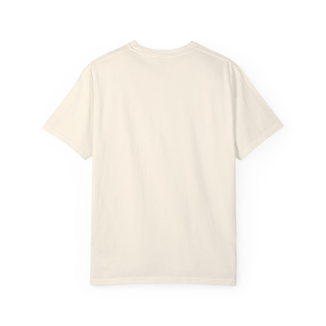 Hand I Was Dealt Shirt