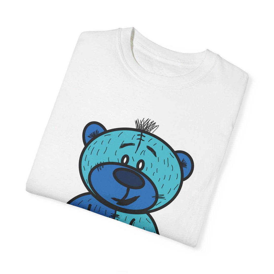 Seven Bear Shirt