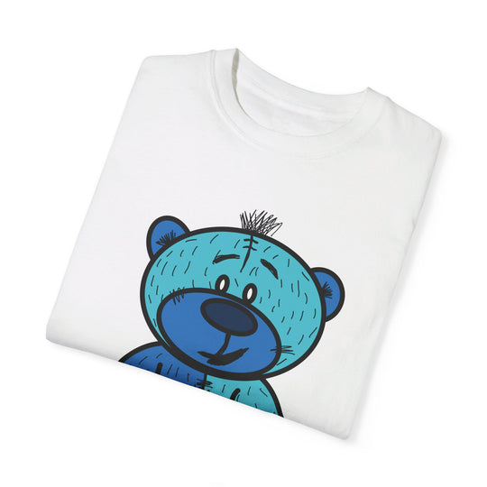 Seven Bear Shirt