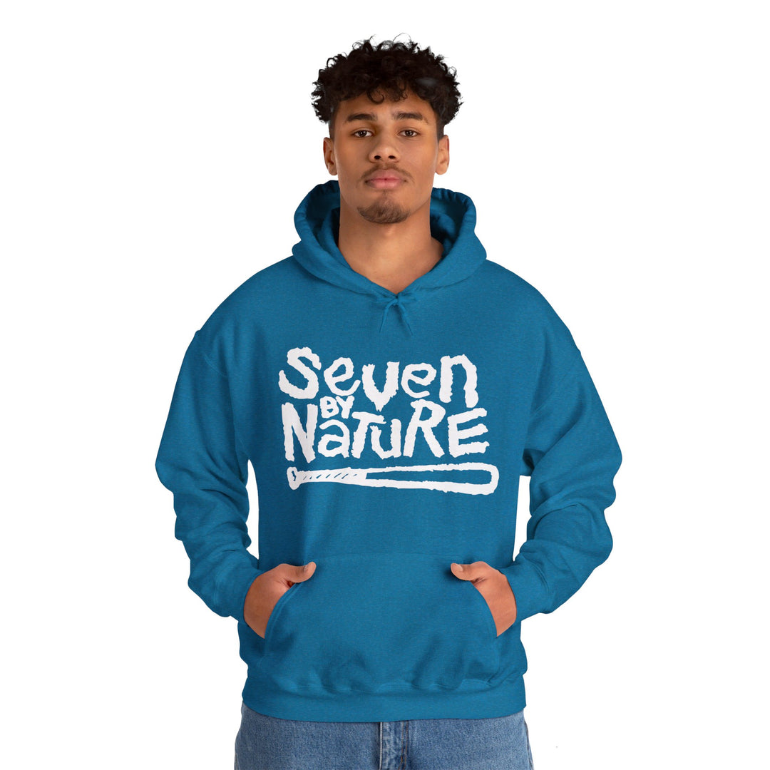 Seven by Nature Hoodie