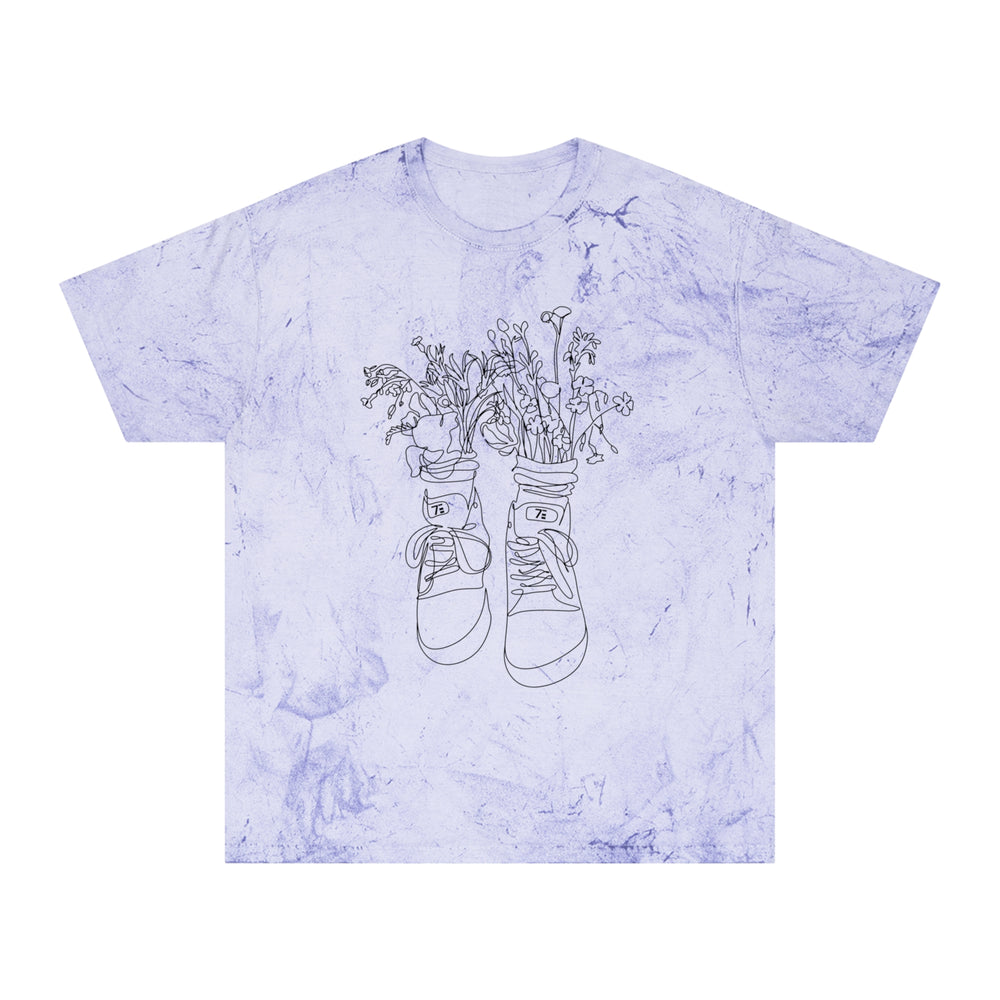 Growth Adult Shirt