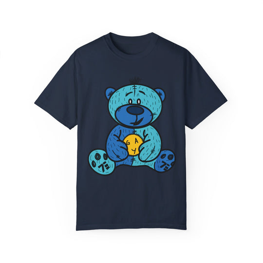 Seven Bear Shirt