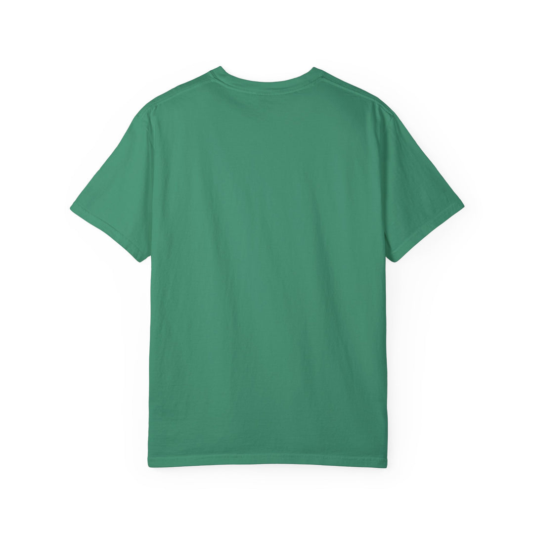 Seven Eleven Parody Shirt