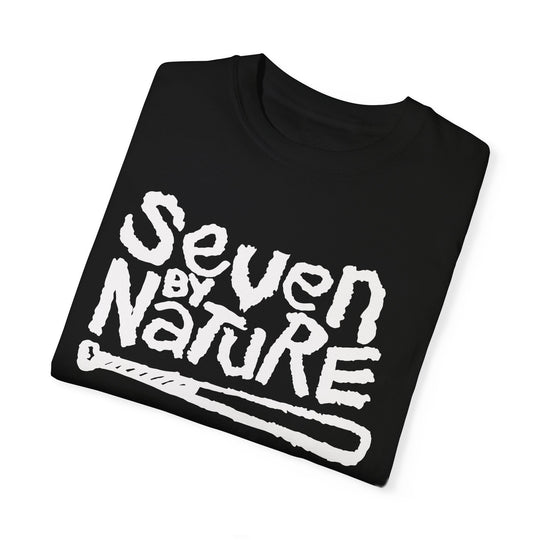 Seven by Nature Shirt